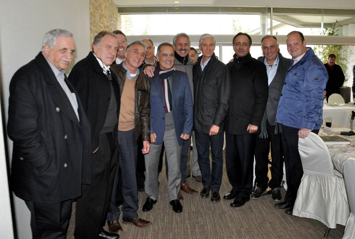 Edgar Santana (sr_santana) Twitter