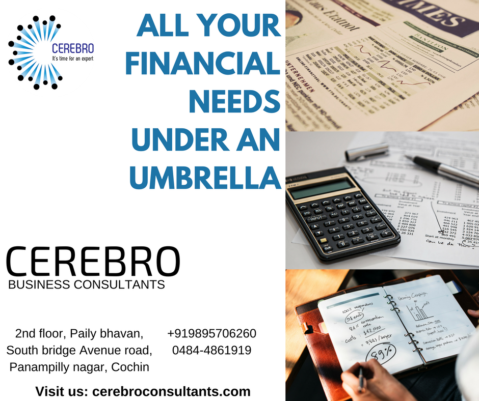 CerebroKochi's tweet photo. We are inaugurating today!
Seeking blessing from you all....
To know more about our services,
Visit: https://t.co/7nndMHvRyI
#cerebrokochi
#cerebroconsultants https://t.co/BMeMZkoXDZ