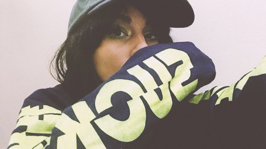 Fletchx92's tweet image. #STAYSUCKAFREE #MODERNILLNESS