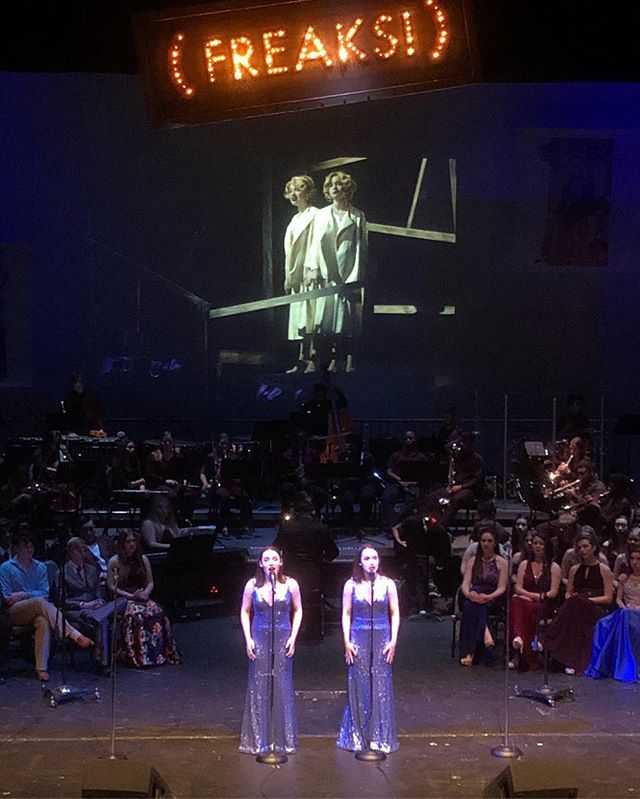 BlakeTheater's tweet photo. We brought in more than $4,000 tonight for #blaketheater bringing us half way to our goal of $20,000. Consider supporting educational theater programs! Stay tuned for ways you can help! #bhs5742 #bhsurinetown #bhssideshow #howardwblakeschoolofthearts #bl… https://t.co/5VbX3swOO0 https://t.co/lKE8Ln3yk2