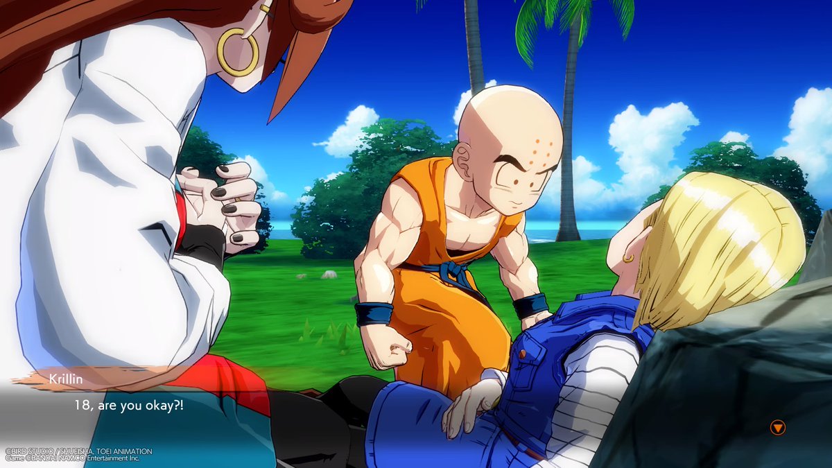 DEMONDZETA's tweet image. Black nails , of course she is evil .