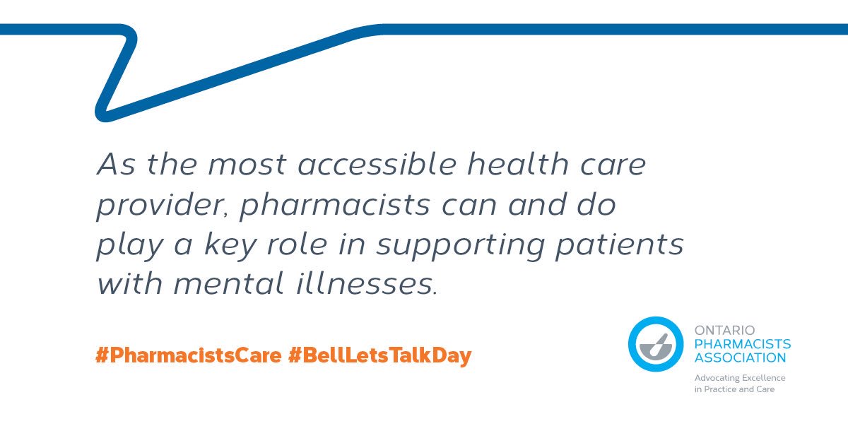 fabderango's tweet image. 