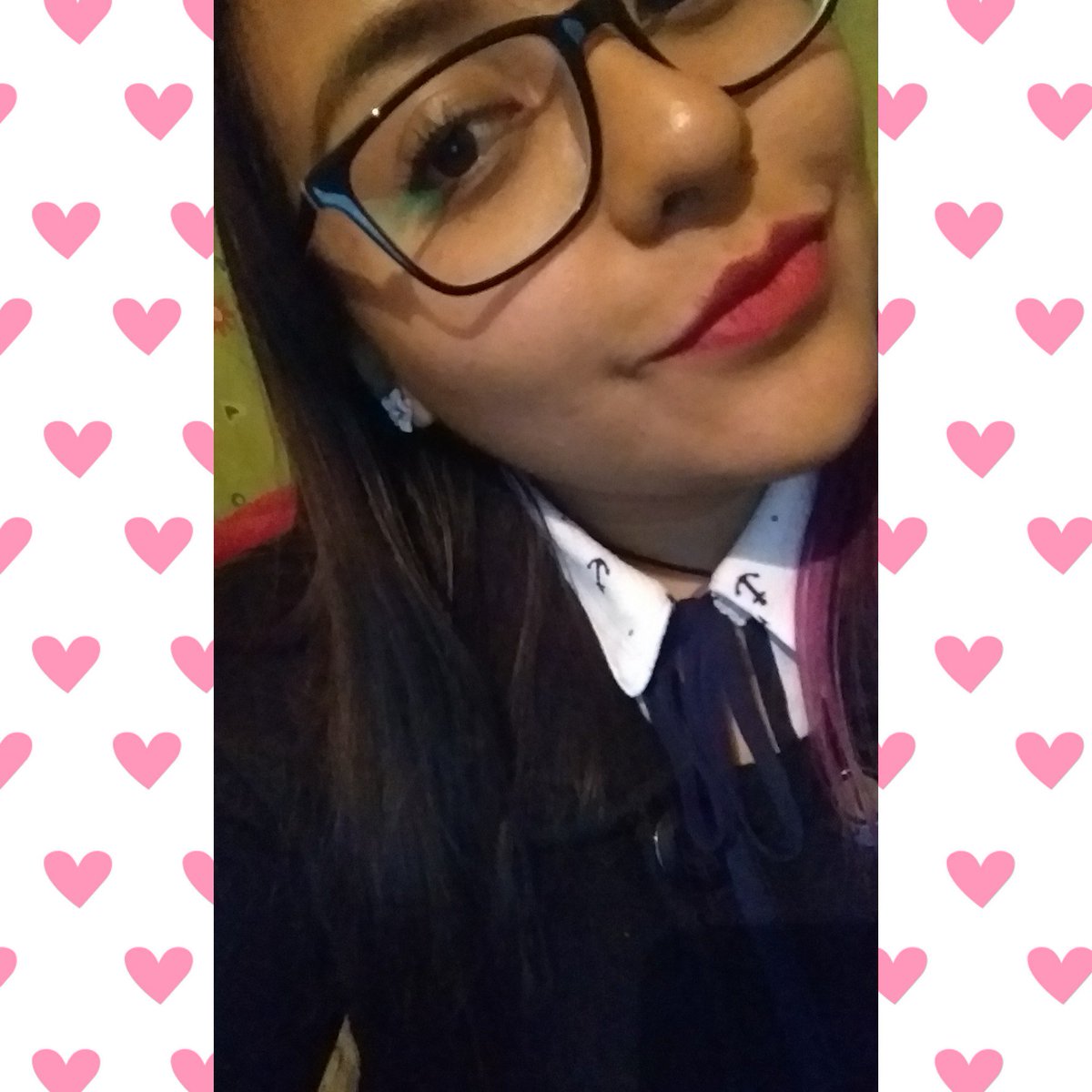 RaqueGavilan's tweet photo. #NuevaFotoDePerfil https://t.co/4DdevzET46