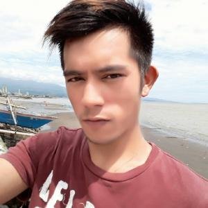 Dave22002672's tweet photo. ini bukanlah pesta tanpamu #BIGOLIVE.   
https://t.co/EcTcP5wGBw https://t.co/5Y8h39ROw2