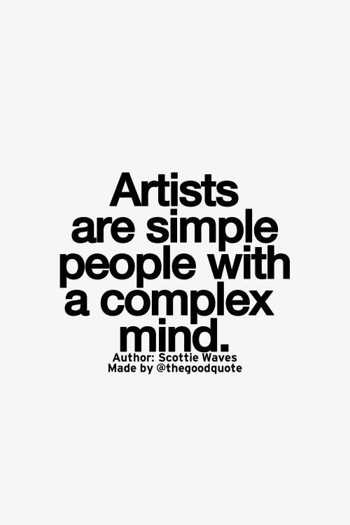 ArtShop tweet media
