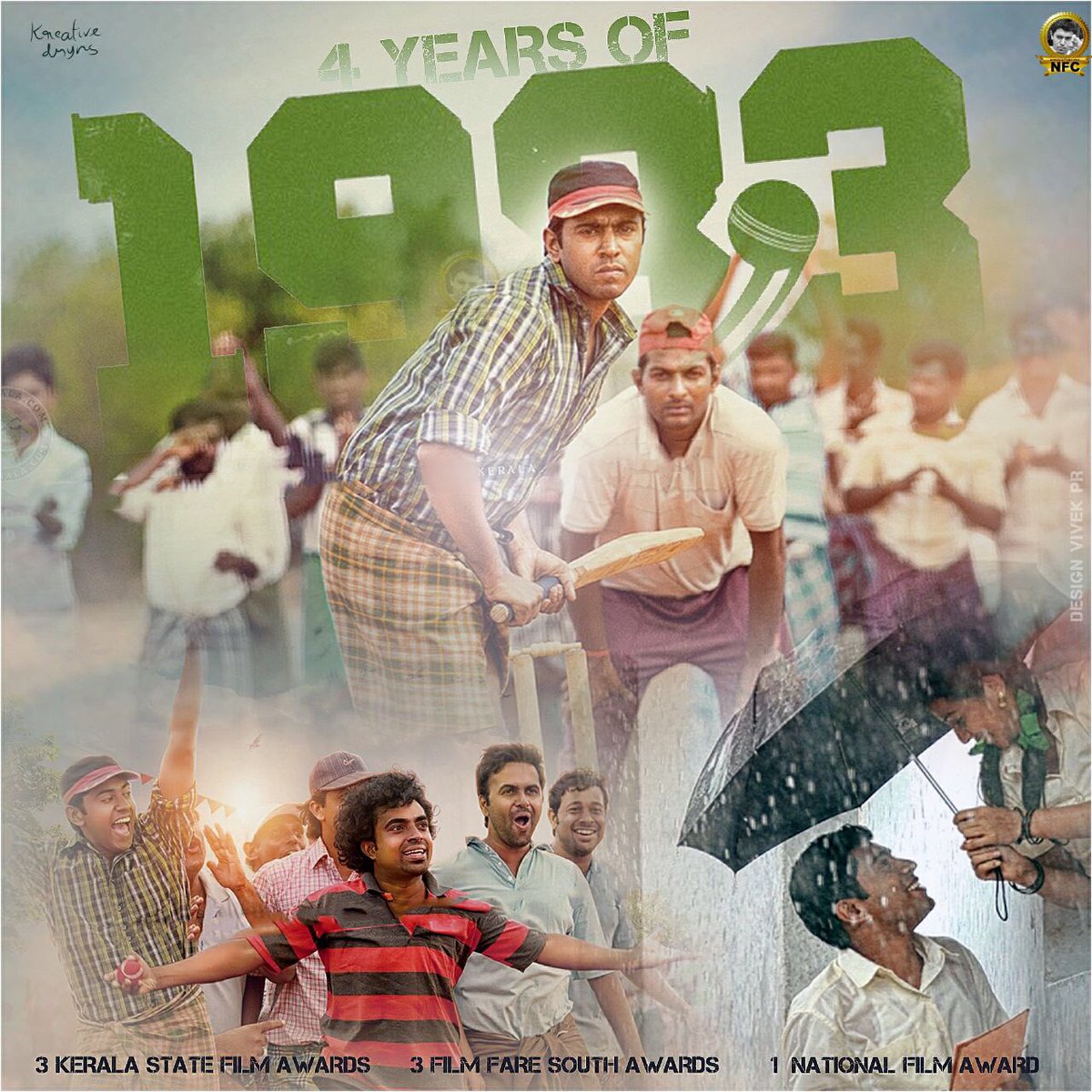 1983 malayalam movie with subtitle 1983 malayalam movie with subtitle