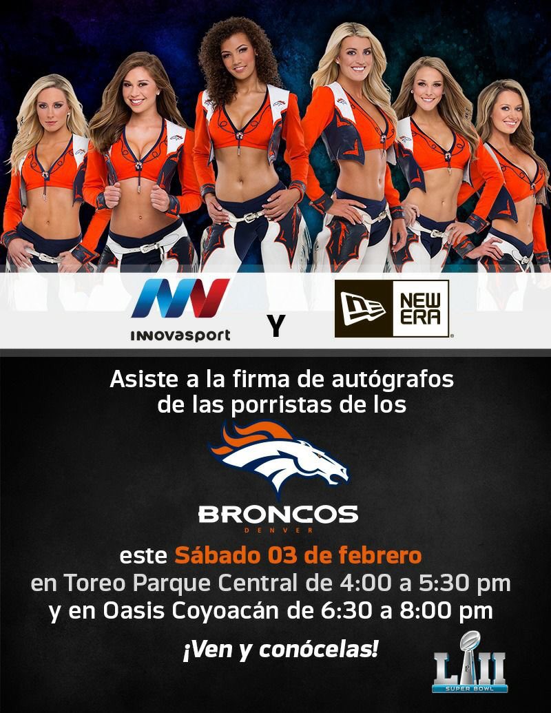 igencymx's tweet image. No falten !! #igencycrew