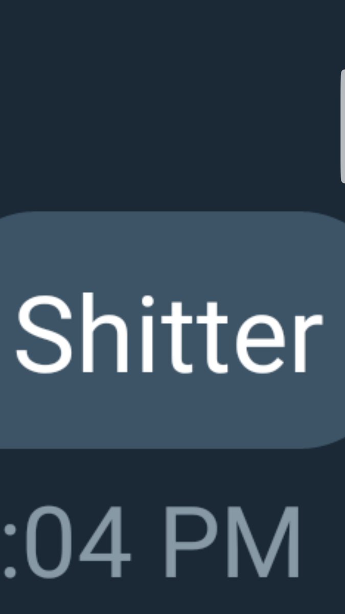 WiLD Phill tweet media