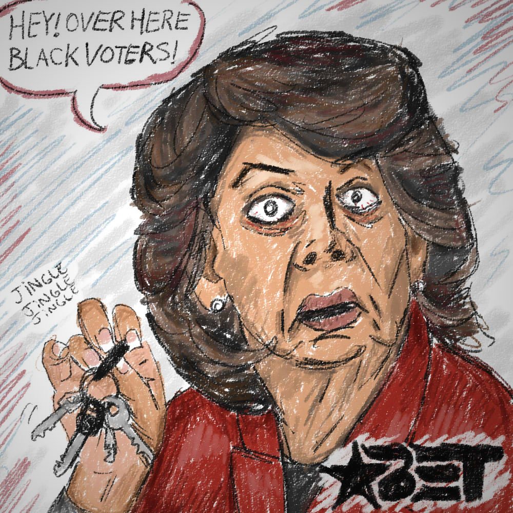 🖍Crayon In Nose👃 (crayoninnose) Twitter