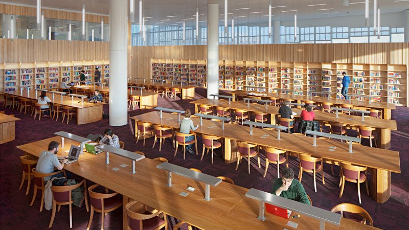 SmartechL's tweet image. #smartech_library