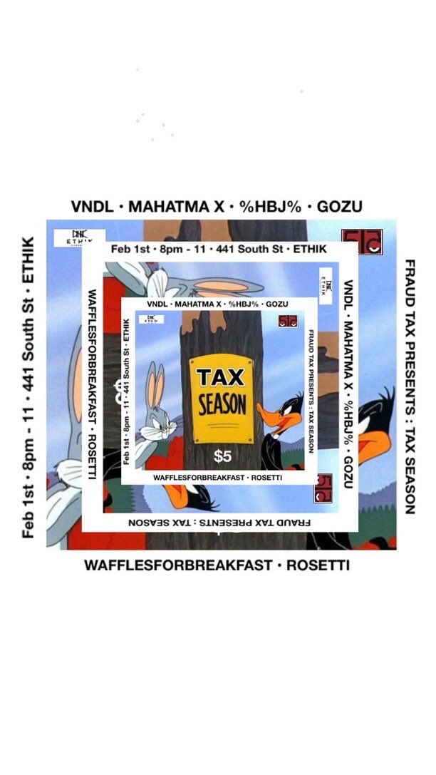 rxsetti tweet picture