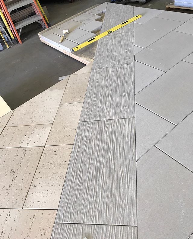 Techo-Bloc tweet media