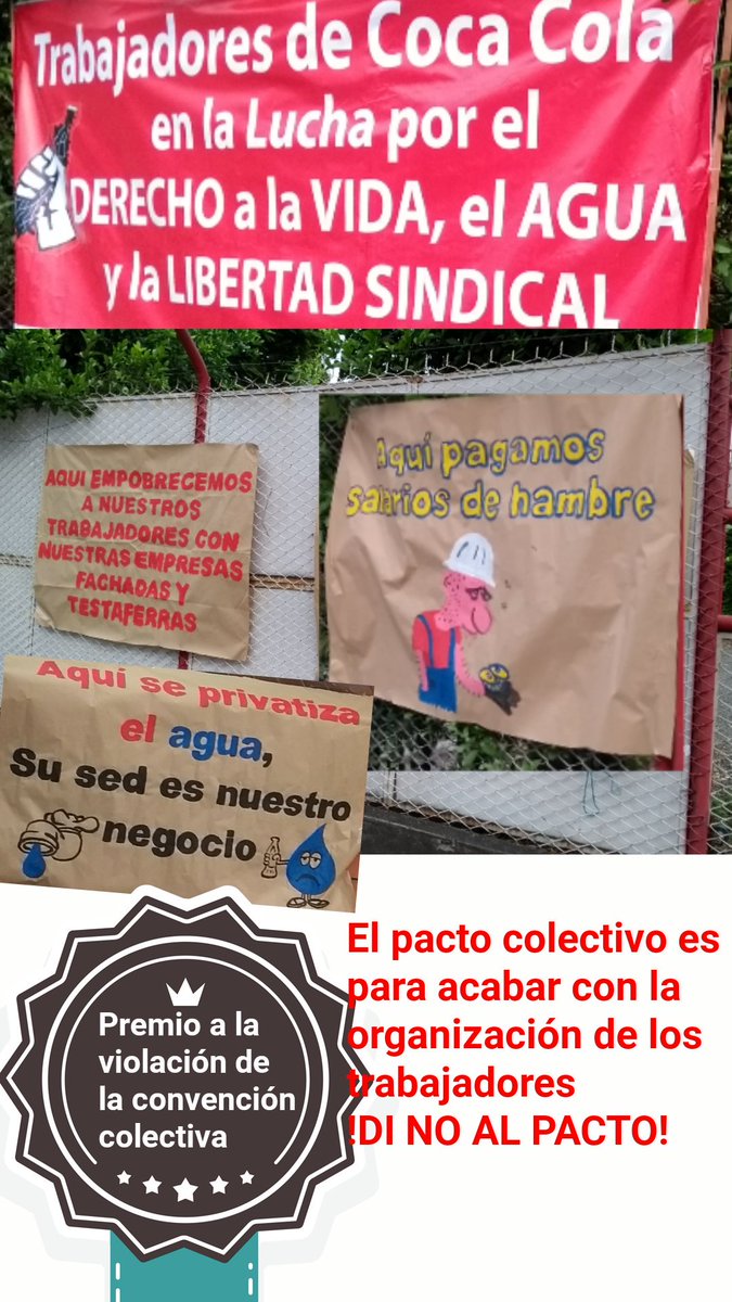 SinaltrainalCa1's tweet photo. https://t.co/WeQuoEMuW1