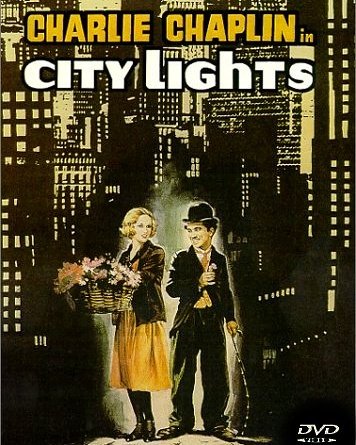 ThePopBag's tweet photo. Hey POPPERS! 😄 Today we are throwing it back to the 1931 #silentfilm  🎥 #CityLights starring #CharlieChapman 🕴 A #classic #movie that critics have described as remarkable #mustsee 😉👍 #TBT #ThrowbackTuesday #Vintage #BlackandWhite #Cinematography #Actor #ActorsLife #Epic https://t.co/0JbtYldxth