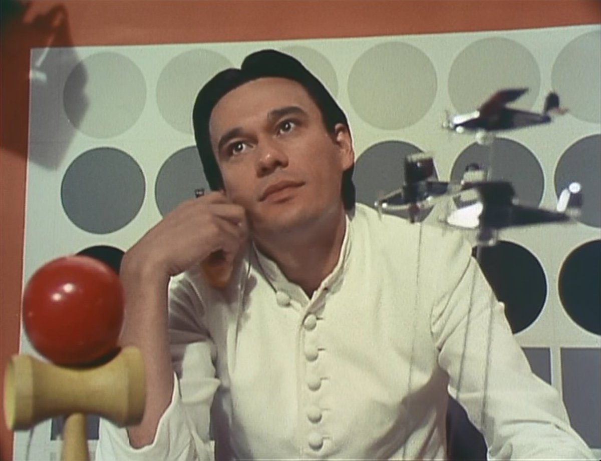 ロボット8ちゃん