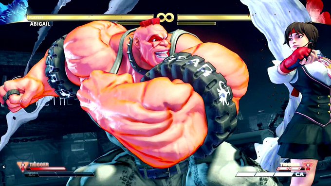 Gzl コイチ Koichinko 18年01月 Twilog