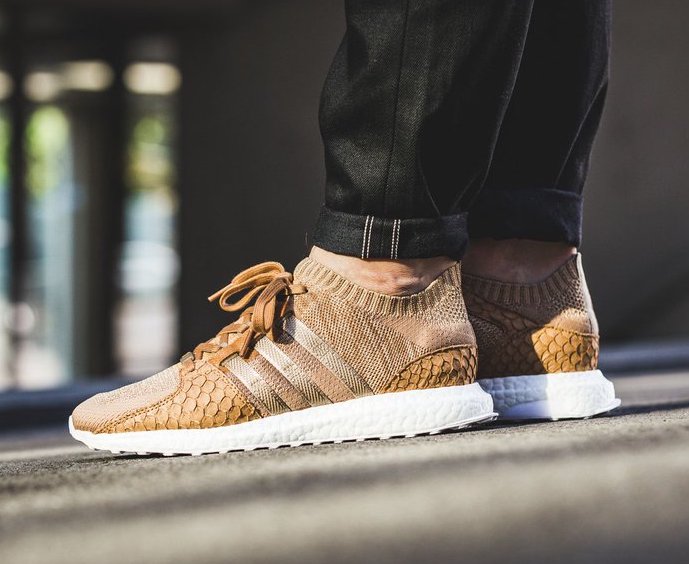 adidas bodega babies