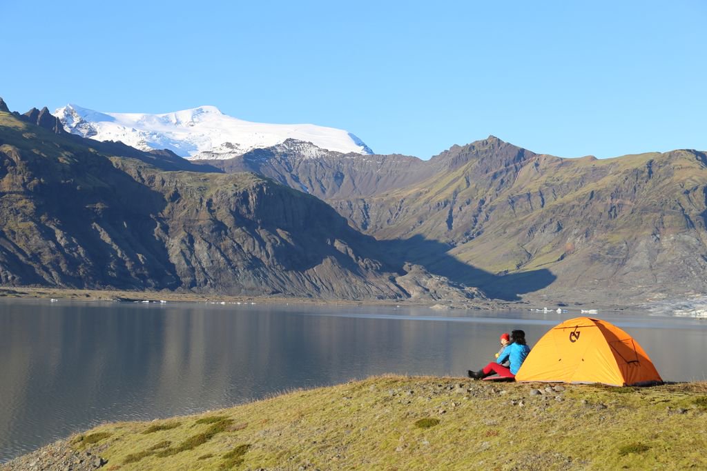 What is your favorite place to #wander? #muckboots (pc: #MuckPartner @theexpeditioners)