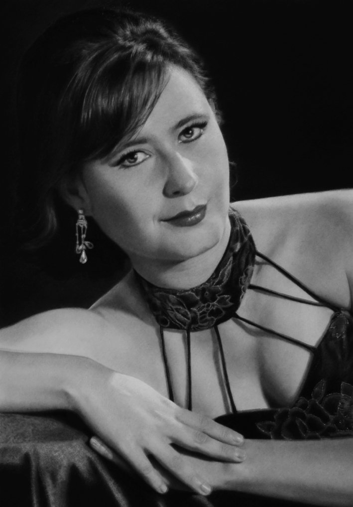 Isrrael Villablanca tweet media