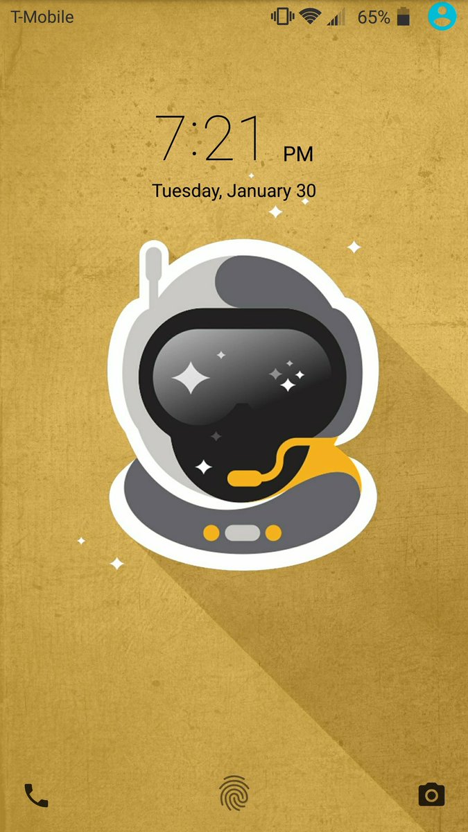 gaming word wallpaper on Spacestation Gaming On Twitter Get Yourself A Ssg Mobile Wallpaper So You Can Try To Explain To Your Family And Friends What Esports Is