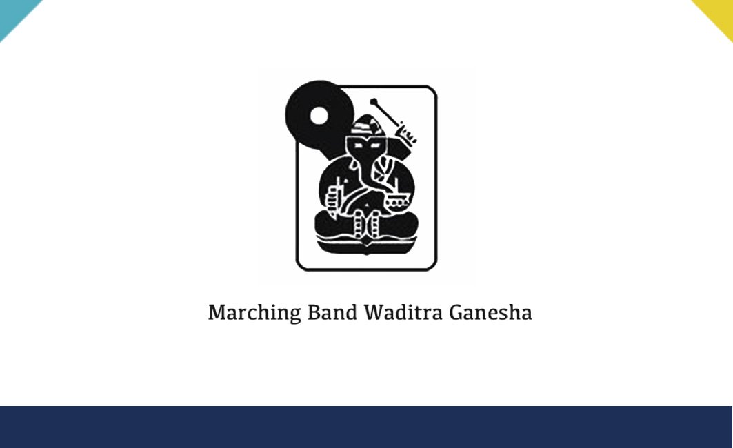 AndhikaSutanto's tweet photo. Kangen aja sih...
@MBWGITB
#MBWGITB https://t.co/PUwA6kBdIs