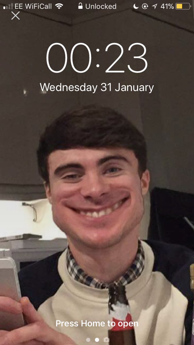 AlexButcher4's tweet image. 