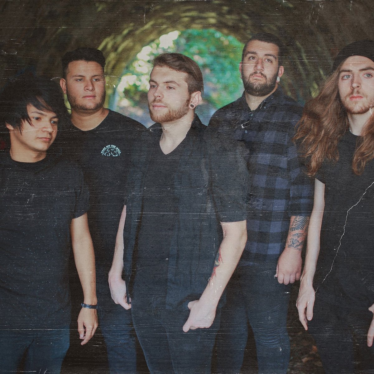 weareashes's tweet photo. A lot of awesome new stuff happening this year. Comment below if your ready for another single! Also comment what city or state you want to see Ashes come to this year! https://t.co/LqQuFcN2hp