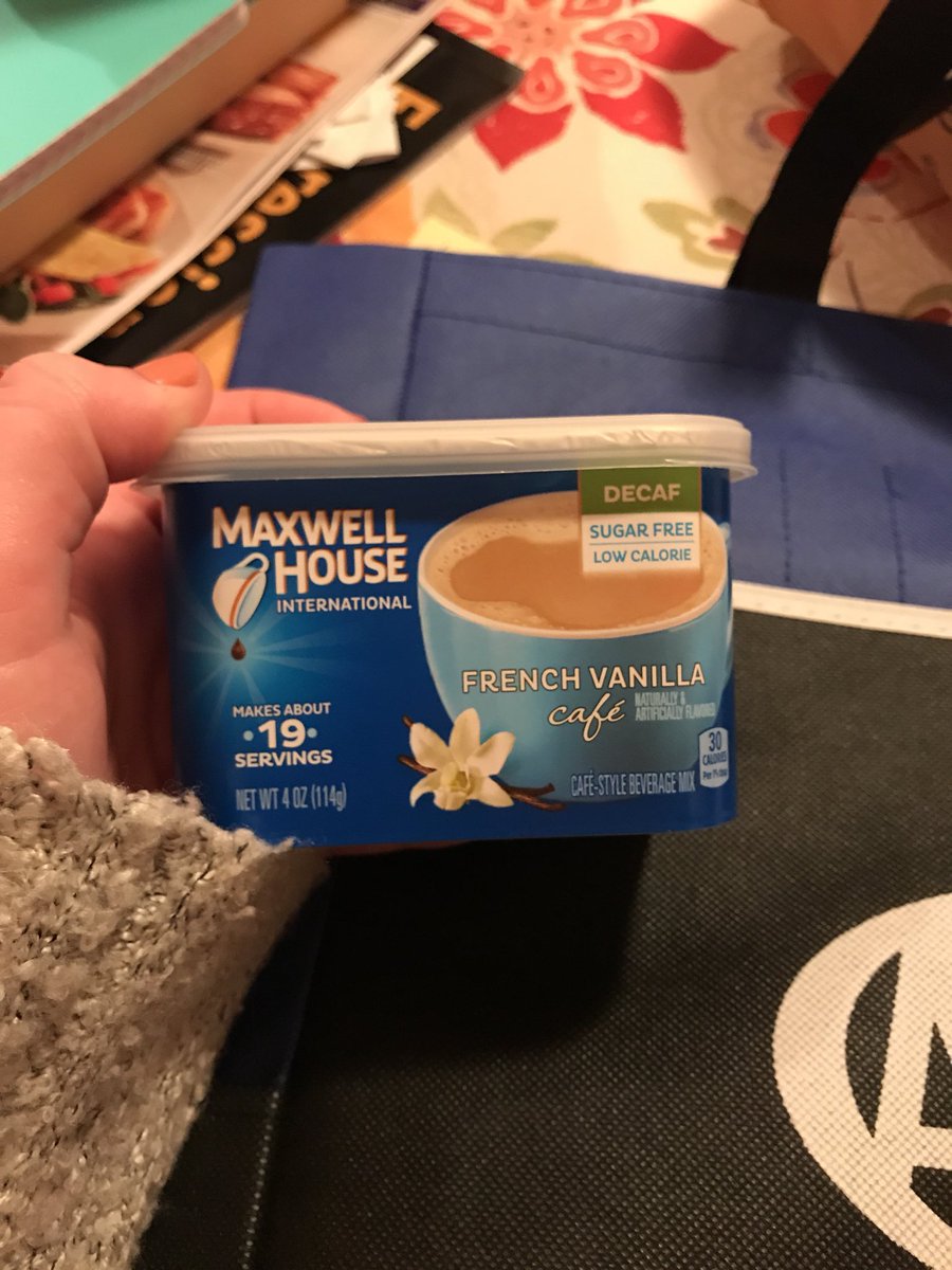 DeBussyVEVO's tweet photo. ๐donโt๐talk๐to๐me๐until๐iโve๐had๐my๐coffee #NoCoffeeNoWorkee #GetThatGrind #Coffeelvr #needcoffee #cofee #getcoffee #havingcoffee #coffeeplease #coffee # https://t.co/zJTdIUnWtI