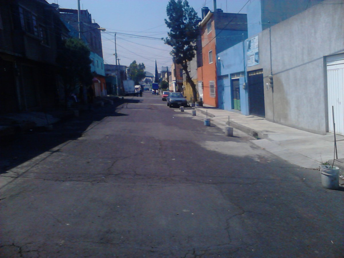 JoskiComputer's tweet image. Nos ayudan en Col México 1ra Secc con retiro de obstaculos... si requieren manos ustedes pidan #LosBuenosSomosMas #PoderAG