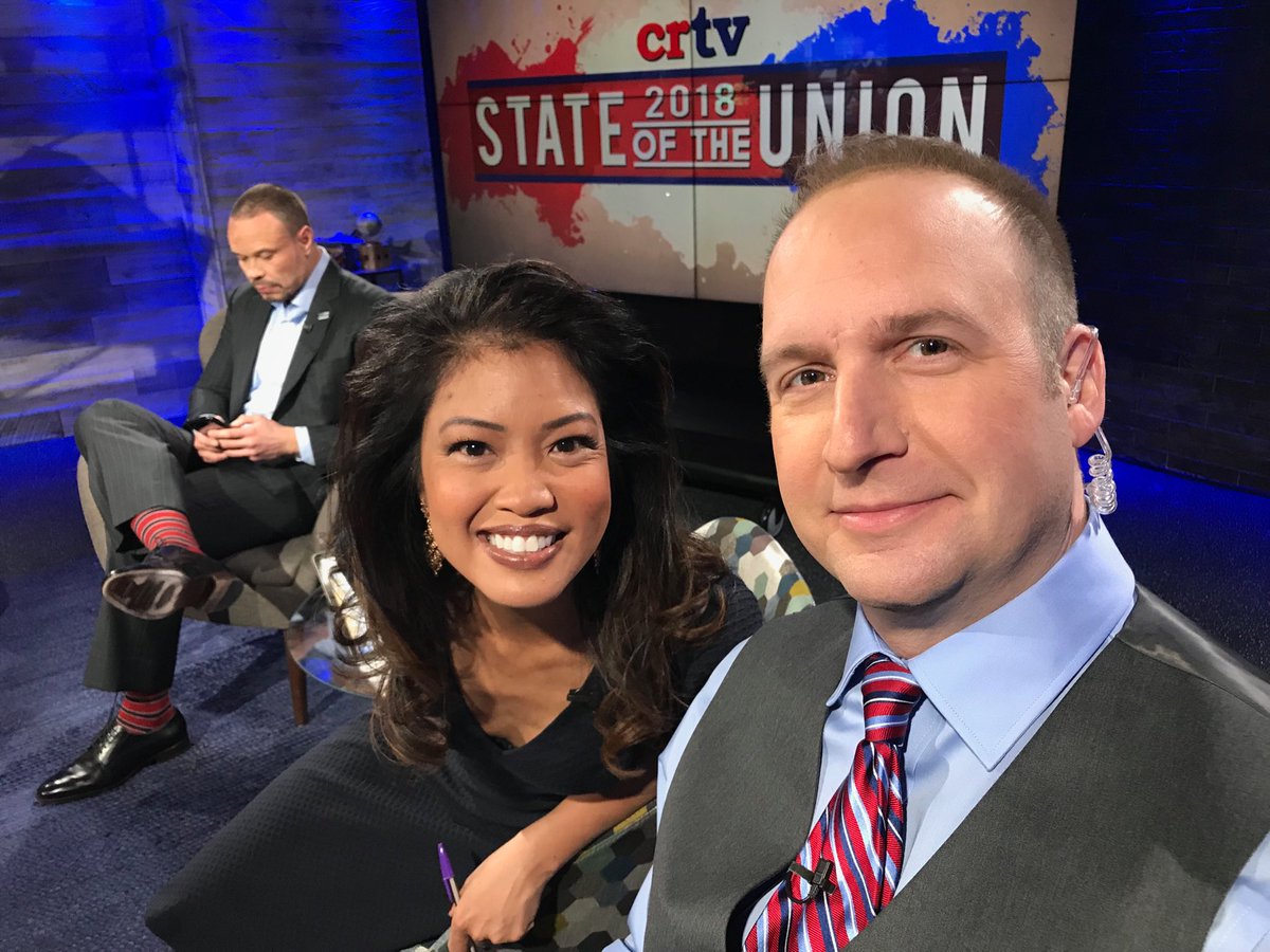 Jennifer Robuck (@madeforwalkin_cowboy_boots) · Lockhart, TX, image size:1200x900