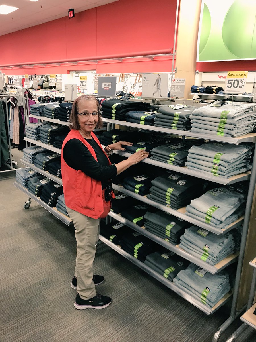 Vianna Amabile tweet media