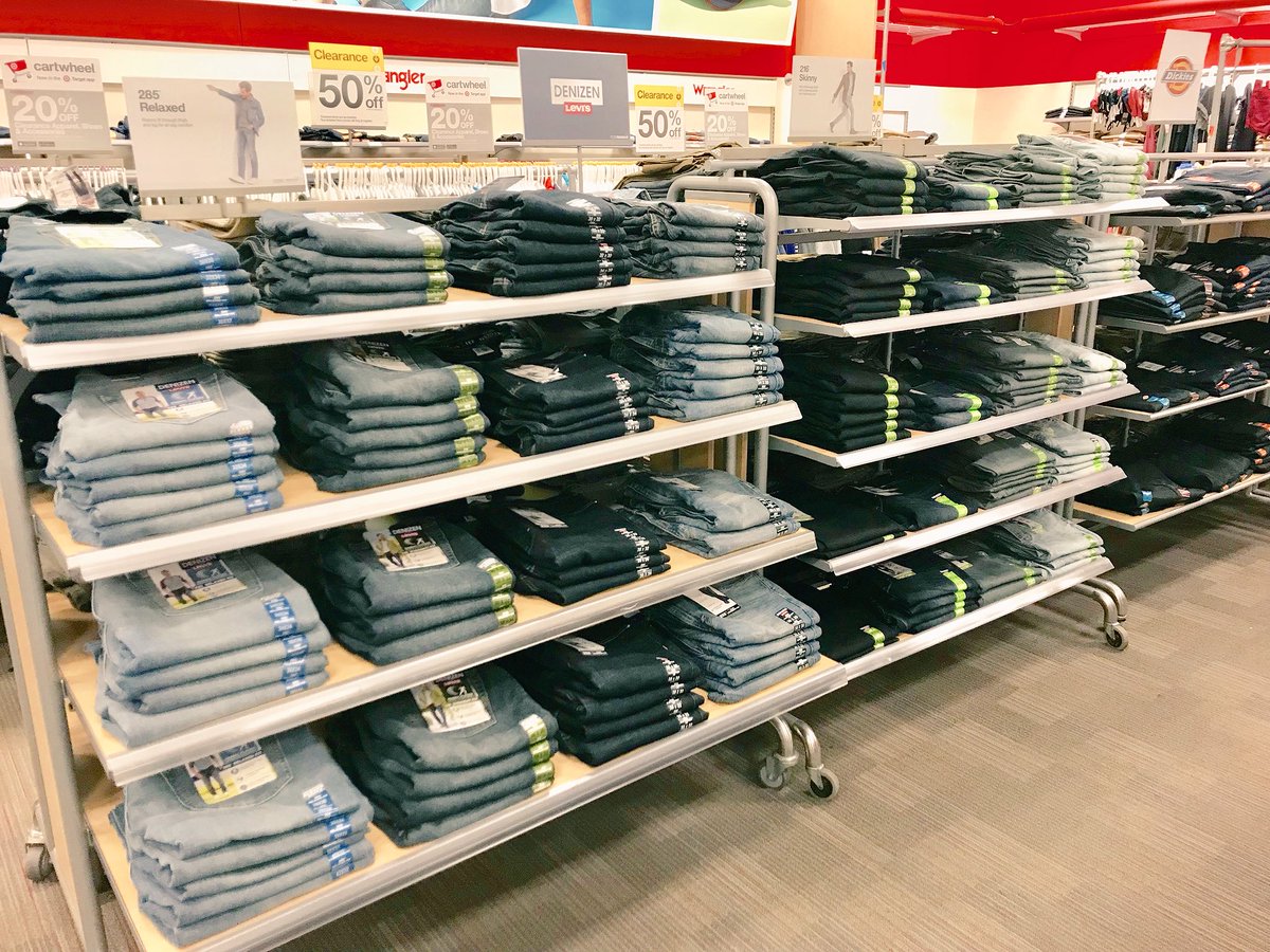 Vianna Amabile tweet media