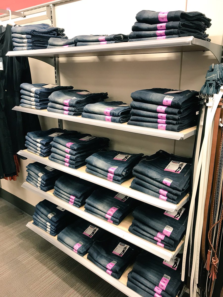 Vianna Amabile tweet media