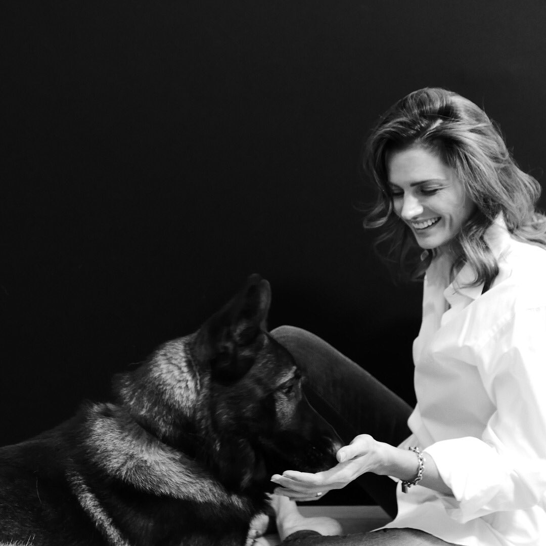 BRStanaKatic's tweet photo. #InStanagram "❤️"
https://t.co/REtKBLQiuY https://t.co/vabKMjAz73