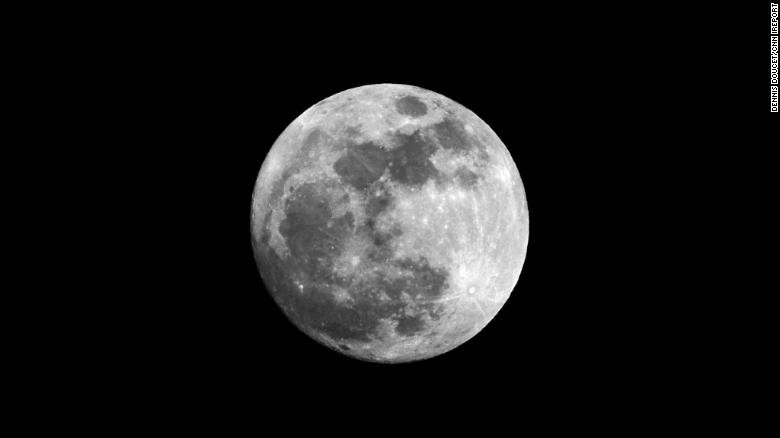 CNN Social Desk (@cnnsocialdesk) on Twitter photo We're getting excited about Wednesday's #SuperBlueBloodMoon! It's going to be a treat. We'd love for you to share your photos and videos of #Supermoon2018 by tagging w/ #CNNSpace.
cnn.it/2BFHYKd We're getting excited about Wednesday's #SuperBlueBloodMoon! It's going to be a treat. We'd love for you to share your photos and videos of #Supermoon2018 by tagging w/ #CNNSpace.
cnn.it/2BFHYKd