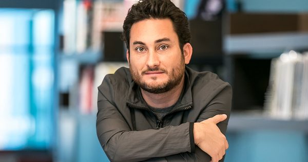 ericfrodgers's tweet image. Meet the Super Bowl Matchmaker for Brands and Artists twib.in/l/r5Ka8gEd5675