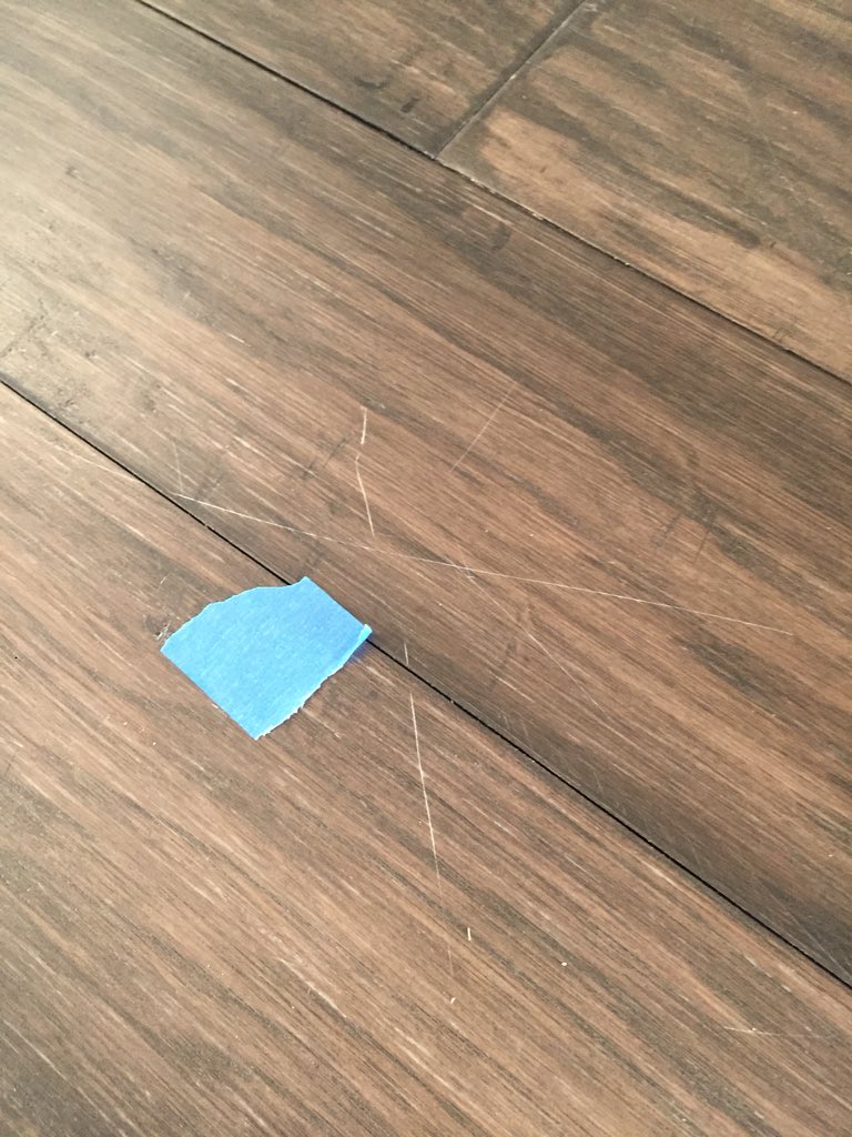 patrickaterrell's tweet image. #dallas buyer beware. @TM_Homes_News will promise to repair to get you to close on your home, only to then drag out the process so you give up. #dontgetduped