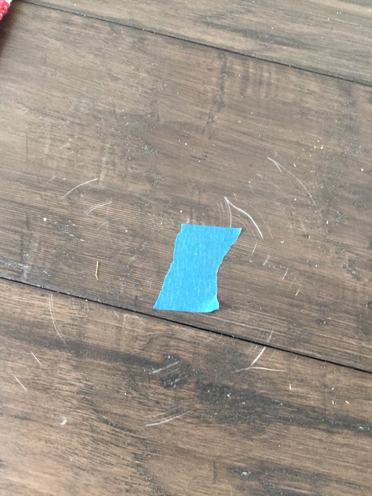 patrickaterrell's tweet image. #dallas buyer beware. @TM_Homes_News will promise to repair to get you to close on your home, only to then drag out the process so you give up. #dontgetduped