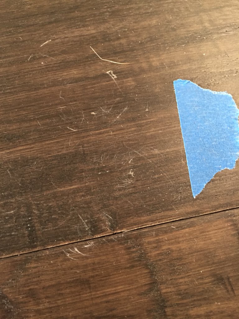 patrickaterrell's tweet image. #dallas buyer beware. @TM_Homes_News will promise to repair to get you to close on your home, only to then drag out the process so you give up. #dontgetduped