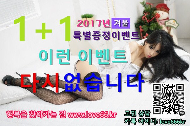 hyeonjiiiiii tweet media