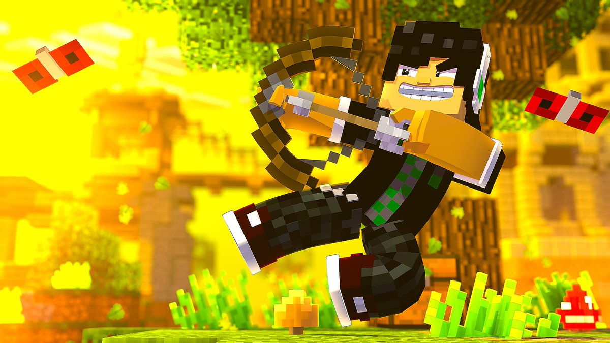 ArtYoung440's tweet image. WPP SIMPLES p/@LNDinizGames

RT+FAV=Uma criança Feliz!!!

FOLLOW ME PLS :D !!!!

#440