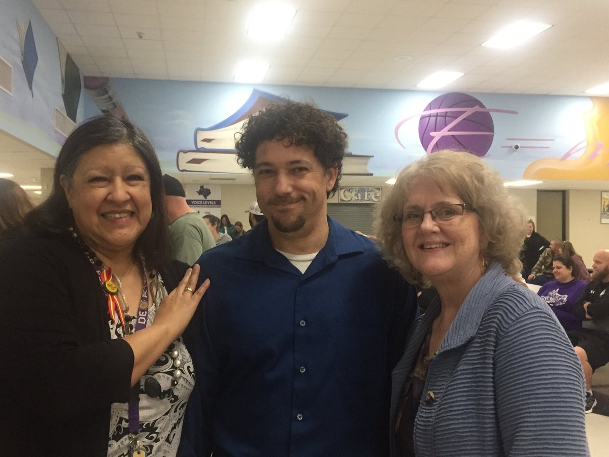 NSeithMES's tweet photo. So proud of our MES kids! Thanks robotics coaches!! #wisd1t1p https://t.co/5IqwwHqT7L