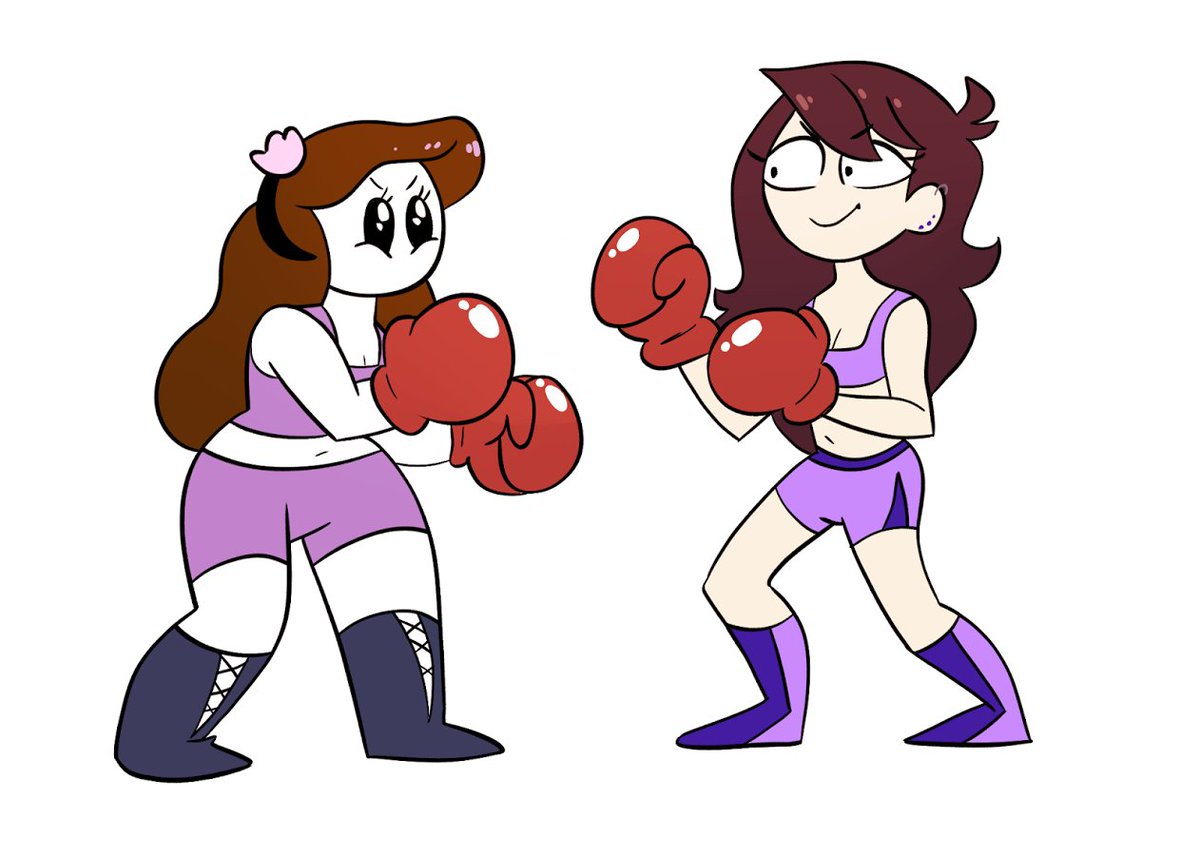 jaiden animations hentai jaiden animations hentai