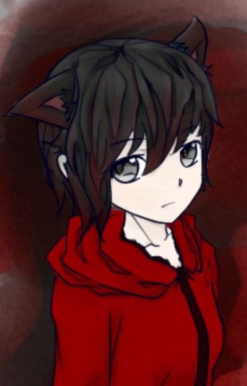 Ruby glanced up at you as she heard a few people criticizing her for beinf a faunus. She didn’t really care but wanted to see how you were taking it. #OpenRp