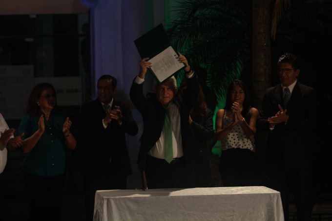 Ver imagen en Twitter