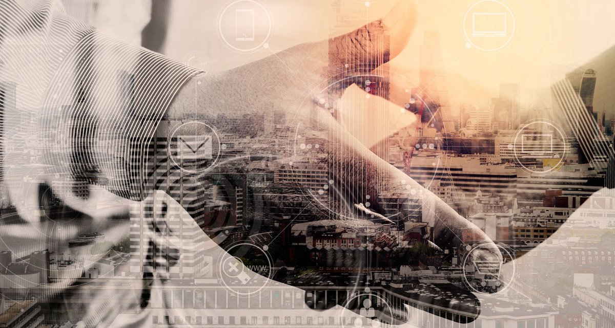 Pivotal Payments has been a long-time supporter and attendee of the #NEAA and this year is no exception. We will be exhibiting at the annual conference to be held at the Mohigan Sun Resort and Casino in Uncasville, CT. Find us at booth 24 buff.ly/2E1O1OC