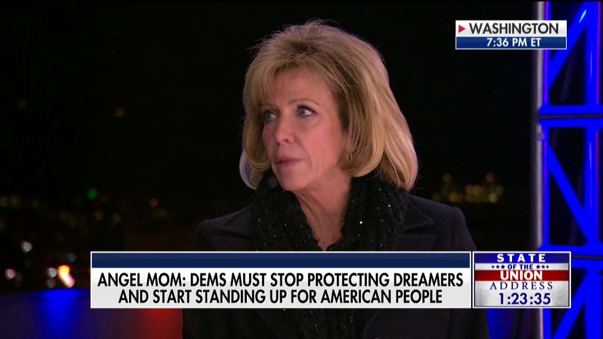 Wow! Twitter bans Mary Ann Mendoza - Angel Mom