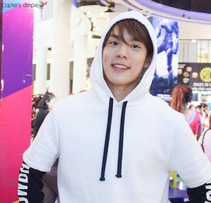 CopterDimple's tweet image. Happy birthday to the light of my life, my strength. Hope you have an amazing day you deserve only good things. Happy birthday my smiley boy 
@CTR2DAB 
#พี่เตอร์สินกํา 
#Happy21stCopter