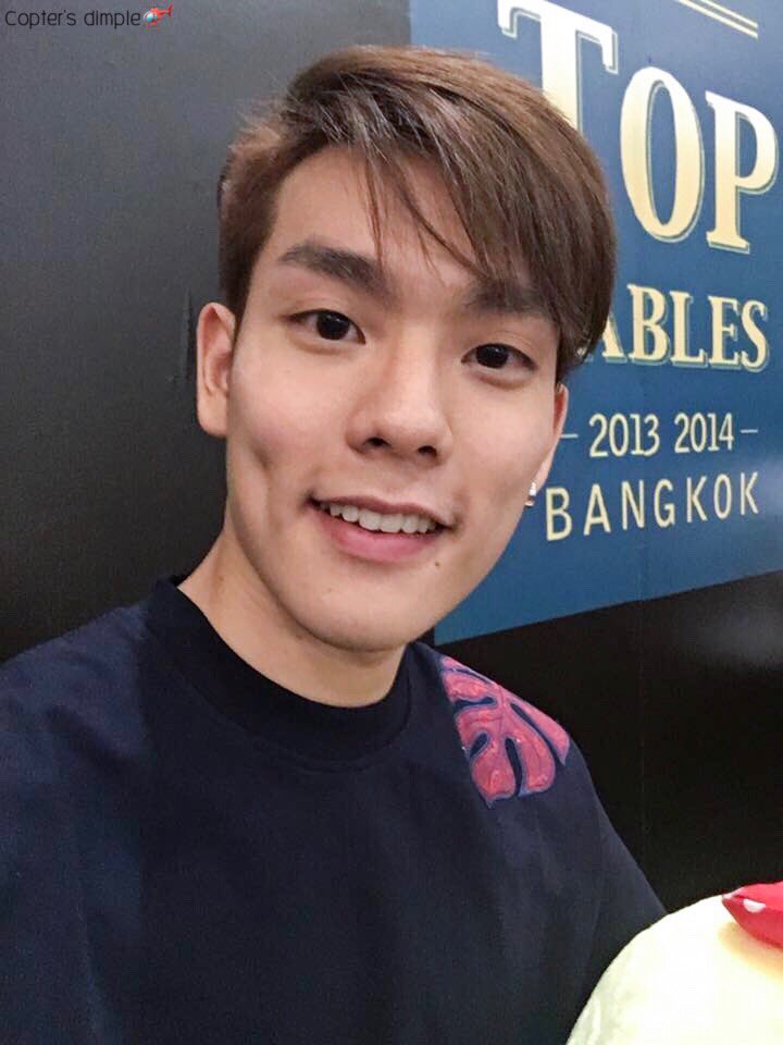 CopterDimple's tweet image. Happy birthday to the light of my life, my strength. Hope you have an amazing day you deserve only good things. Happy birthday my smiley boy 
@CTR2DAB 
#พี่เตอร์สินกํา 
#Happy21stCopter