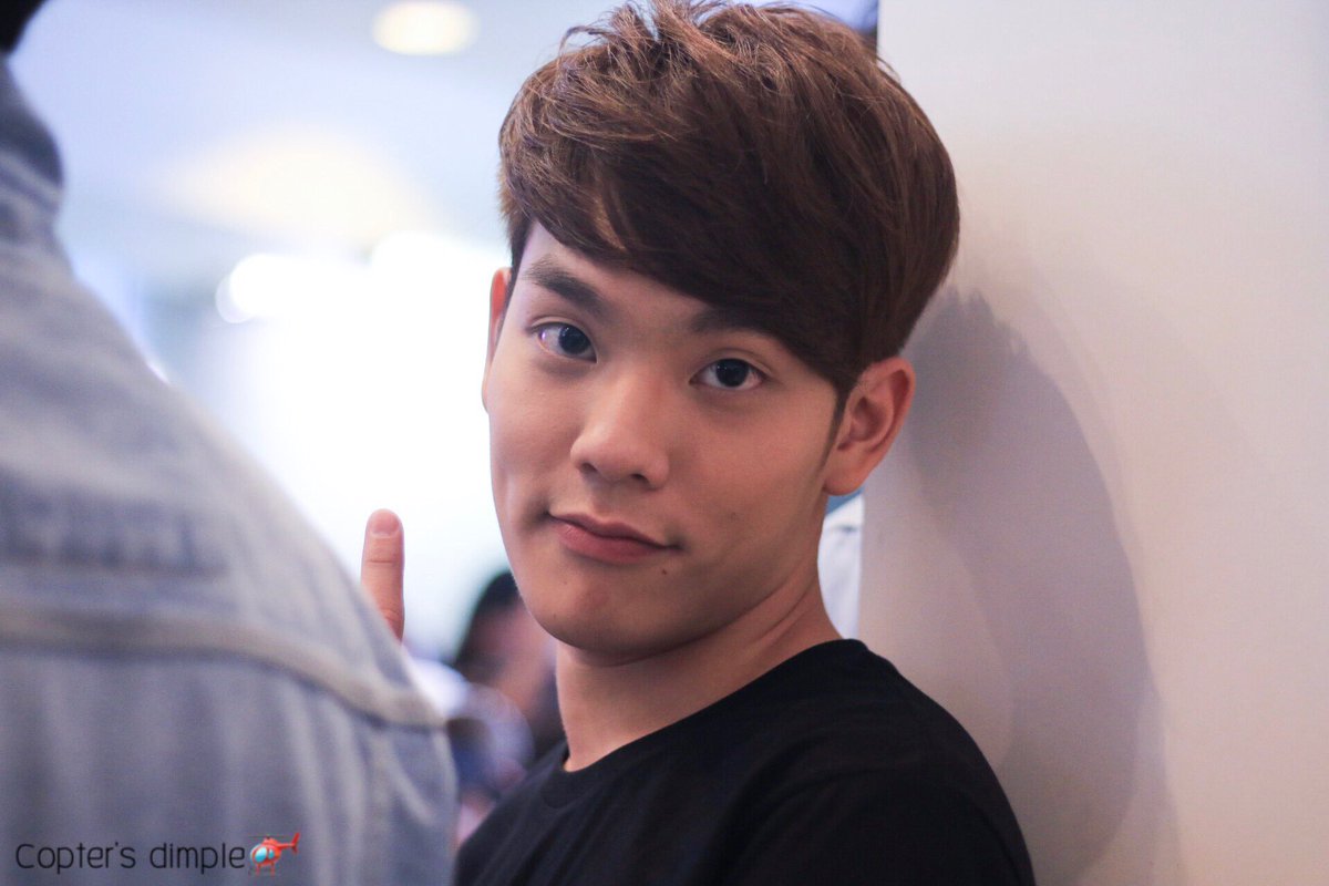 CopterDimple's tweet image. Happy birthday to the light of my life, my strength. Hope you have an amazing day you deserve only good things. Happy birthday my smiley boy 
@CTR2DAB 
#พี่เตอร์สินกํา 
#Happy21stCopter